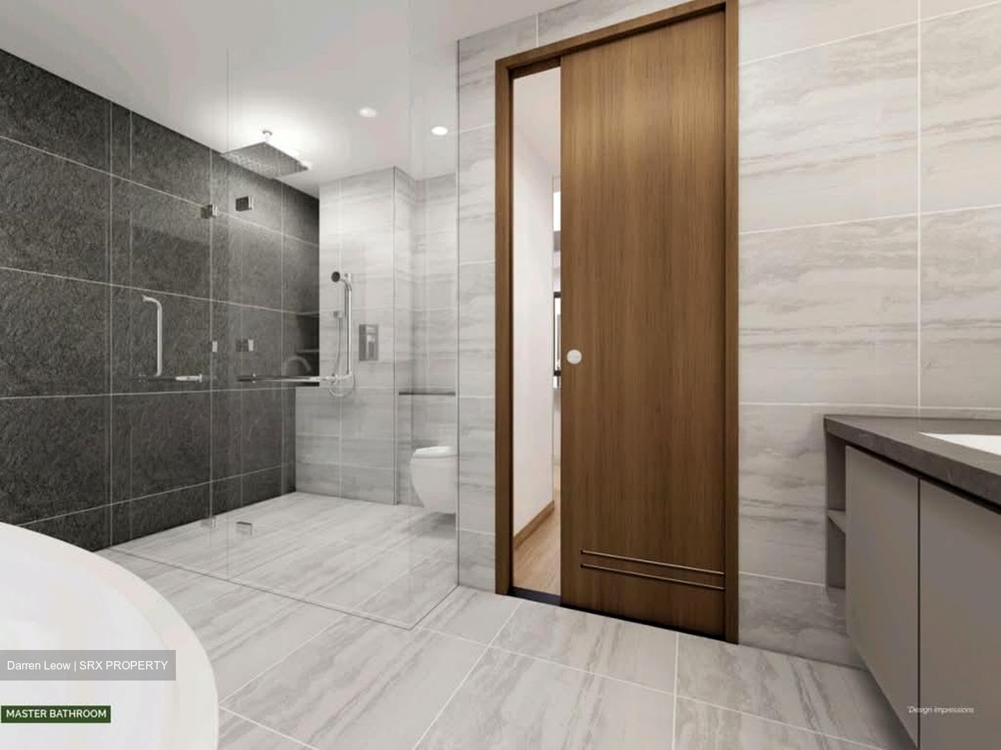 Lorong N Telok Kurau (D15), Terrace #549174371